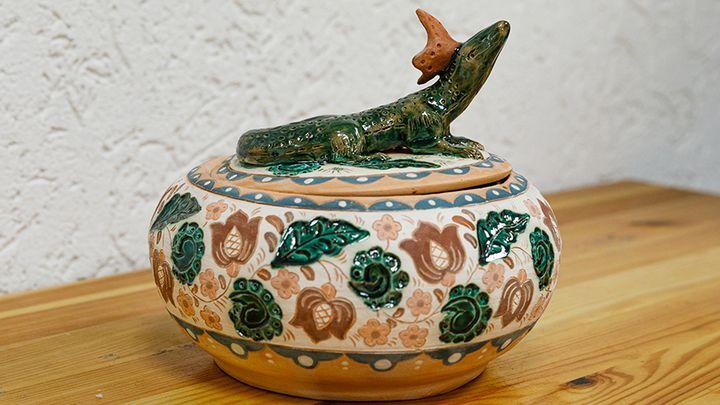 Фестиваль «Сказки деда Филимона» в Одоеве: полная афиша