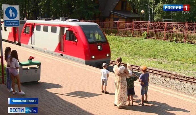 Эфир от 29.08.2022 (21.05)