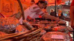 Со своим пряником в Тулу: в седьмой раз здесь проходит Всероссийский фестиваль «День пряника»