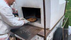 Со своим пряником в Тулу: в седьмой раз здесь проходит Всероссийский фестиваль «День пряника»