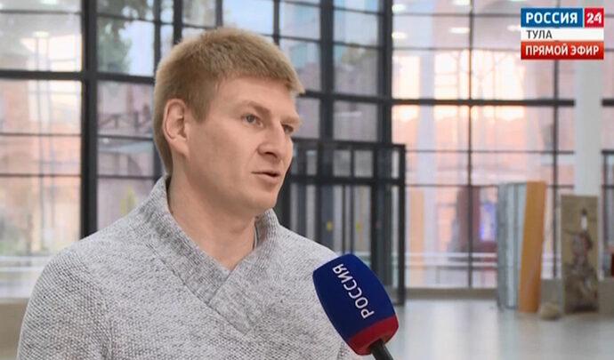 Врач Духницкий о первых симптомах болезни Альцгеймера