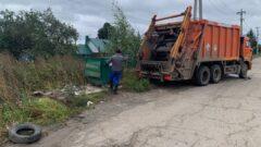 Активисты подозревают донских чиновников в растрачивании бюджетных денег