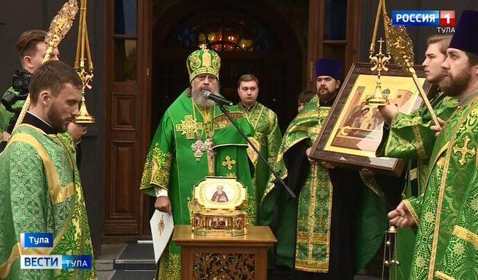 Эфир от 15.09.2022 (21.05)