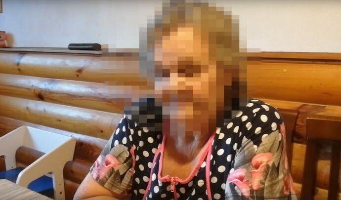 Тульская пенсионерка отдала мошенникам 400 тыс. рублей, испугавшись за внука