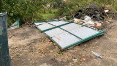 Активисты подозревают донских чиновников в растрачивании бюджетных денег