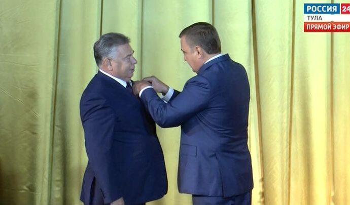 Эфир от 09.09.2022 (17.30)