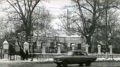 Тульский Зооэкзотариум празднует день рождения Тульский Зооэкзотариум празднует день рождения