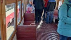 Как прошел День города в Туле. Мобильный фоторепортаж