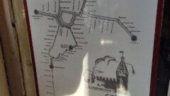 Как прошел День города в Туле. Мобильный фоторепортаж