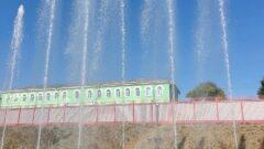 Как прошел День города в Туле. Мобильный фоторепортаж