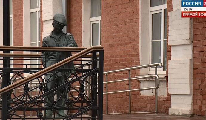 1 марта открылся приём заявок на участие во Всероссийском детском театрально-поэтическом фестивале «Табуретка».