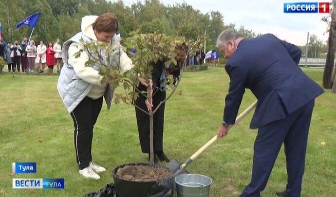 Эфир от 16.09.2022 (21.05)