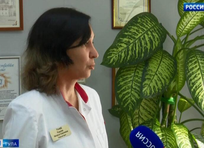 Что провоцирует псориаз и можно ли его избежать?