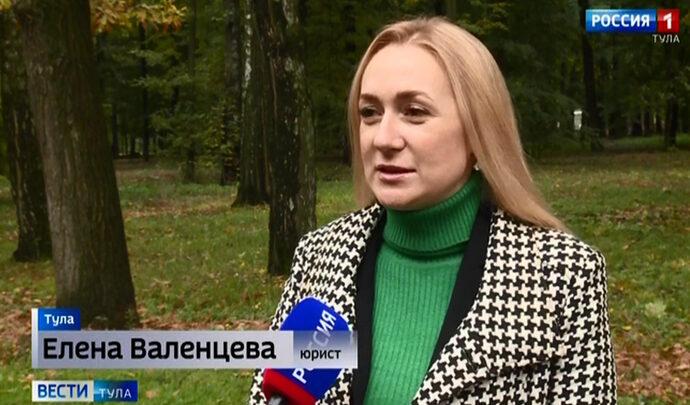 Могут ли на место мобилизованного принять другого сотрудника?