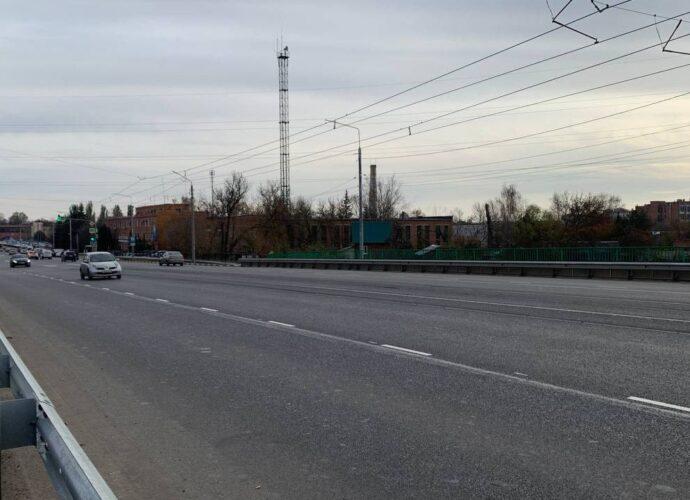В Туле после реконструкции официально открыли Демидовскую плотину