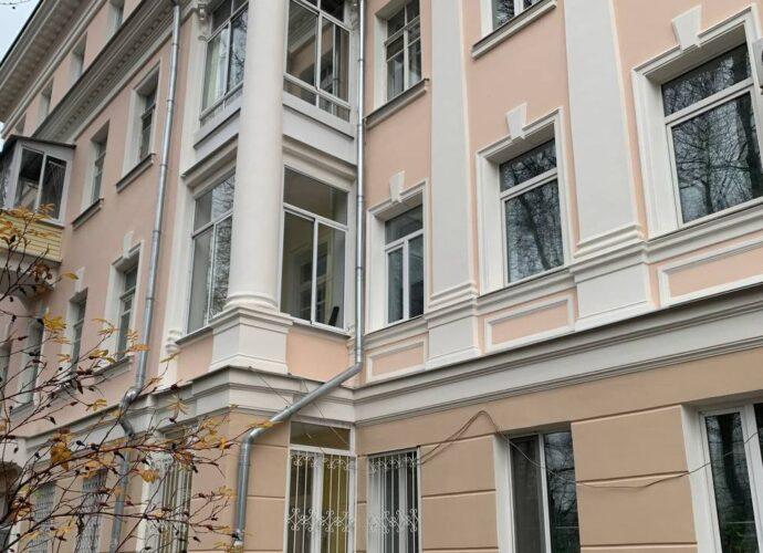 С 1 января 2023 года в Тульской области повысится тариф на капремонт