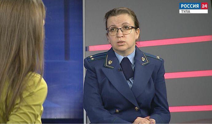 Интервью. Александра Рогожина