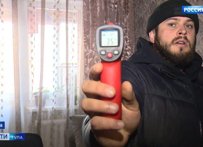 Эфир от 25.10.22 (21.05)