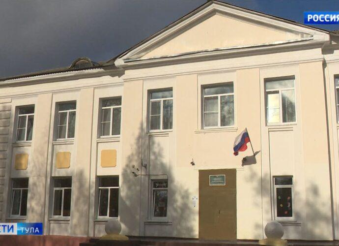 В Советске доведённая учительница сорвалась на ребёнке