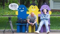 Тульские «Вести»: за кадром