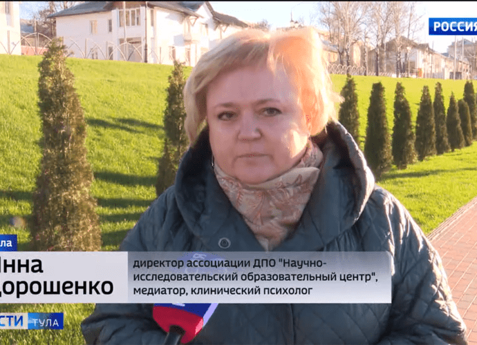 У всех своя правда: психолог о подростке, ударившего учителя из-за замечания
