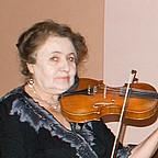 Владимир Путин отметил заслуги педагога из Тульской области