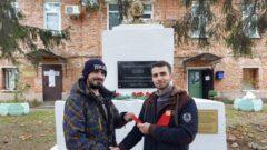 Старейшему тульскому бюсту Ленина отказали в праве быть объектом культурного наследия