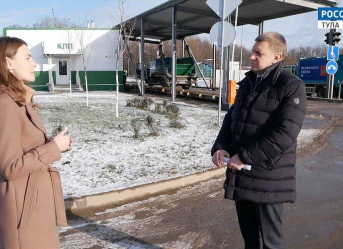 Интервью. Юрий Панфилов Интервью. Юрий Панфилов