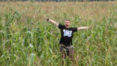 Журналисты тульских «Вестей» разыскали свои студенческие фото