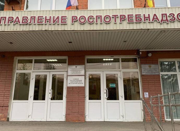 Роспотребнадзор: купленная на обочинах омывайка может привести к страшным последствиям