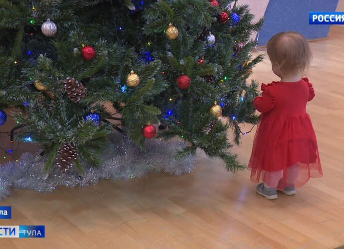 Эфир от 27.12.2022 (21:05)