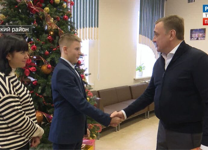 Эфир от 28.12.2022 (17:30)