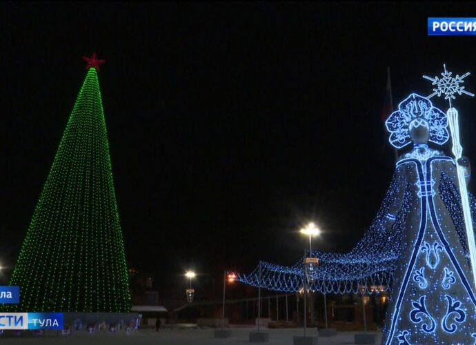 Эфир от 01.12.2022 (21:05)