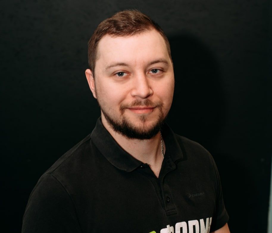 как быть продуктивным весь день