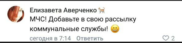 Мемы и взаимопомощь: как туляки пережили снежный коллапс