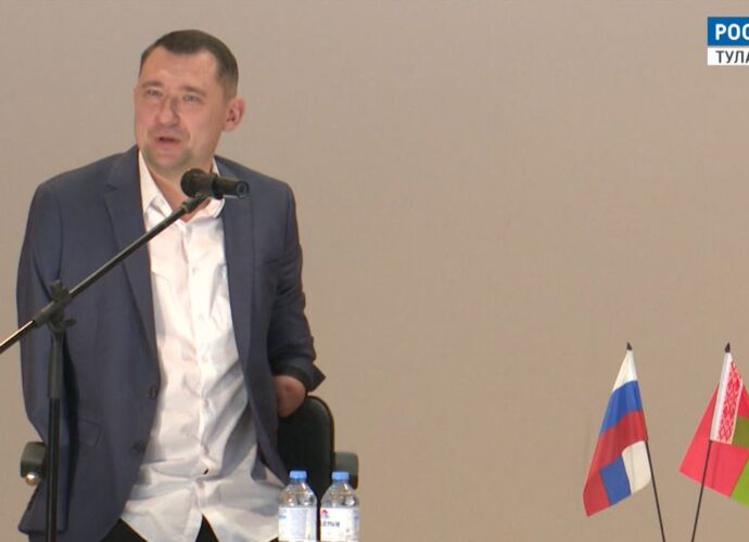 Эфир от 05.12.2022 (21:00)