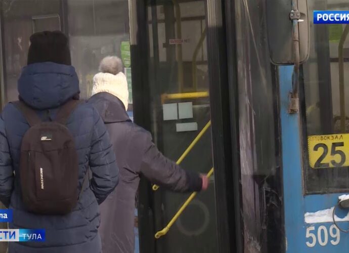 автобус