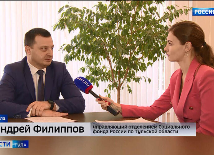 Фрилансеры смогут официально уходить на больничные