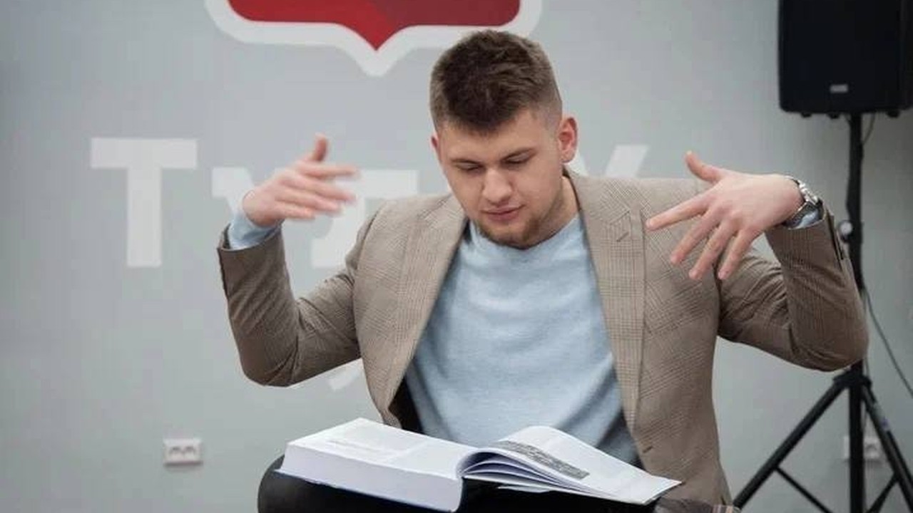 Как живут и о чем мечтают сегодня тульские студенты?