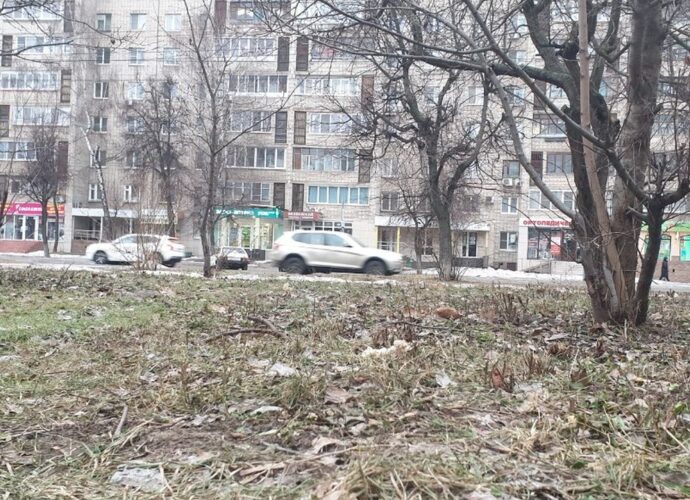 Синоптики рассказали о приближающемся тепле