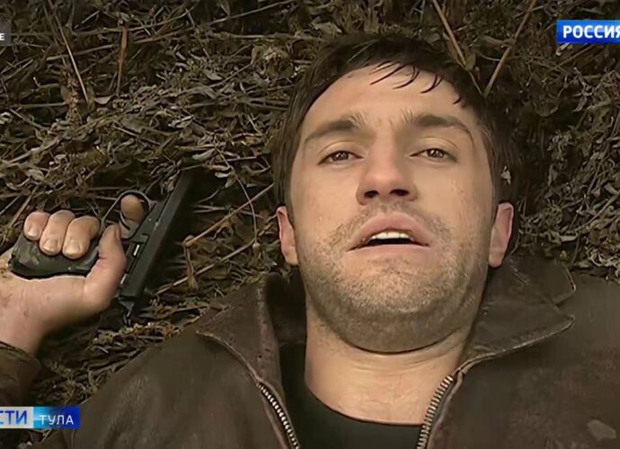 Эфир от 19.01.2023 (21:00)