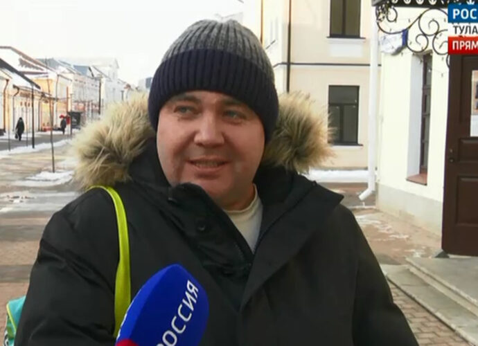 Что думают туляки о возвращении к летнему и зимнему времени?