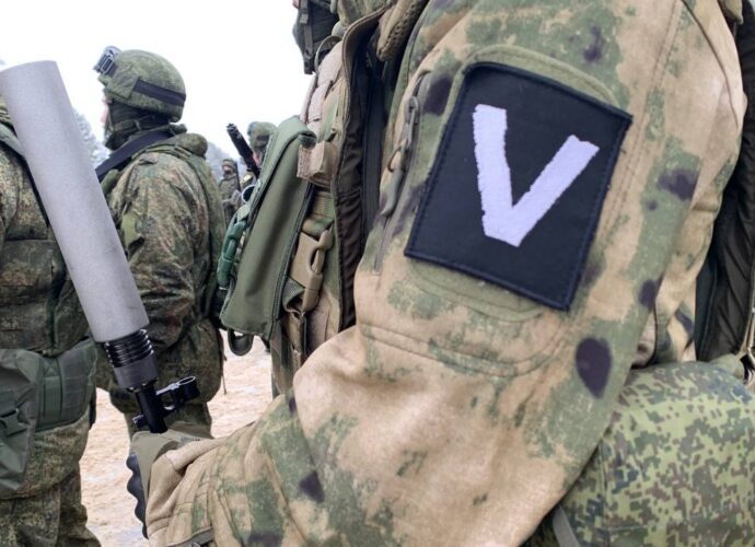 В Тульской области стартует проект «Время героев 71»
