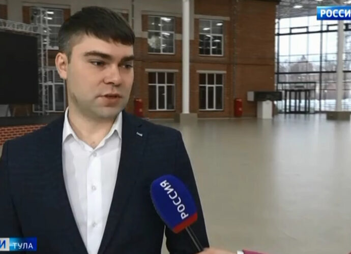 Врач рассказал, как вовремя заметить, что человек употребляет наркотики