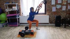 Почему тульские тренеры разошлись по домам? Почему тульские тренеры разошлись по домам?