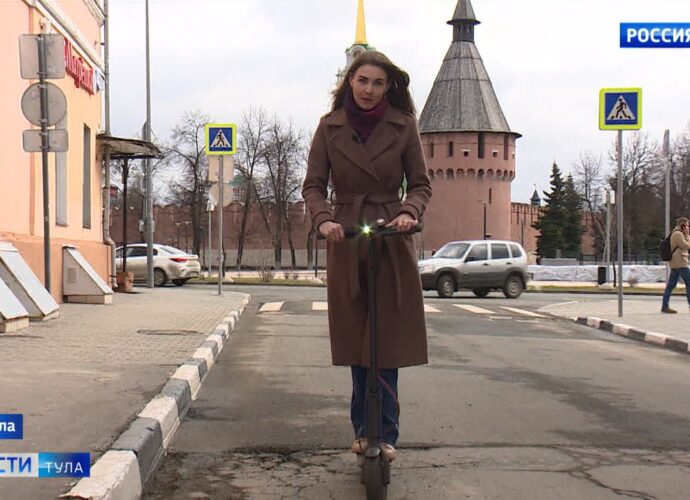 Эфир от 31.03.2023 (21:30)