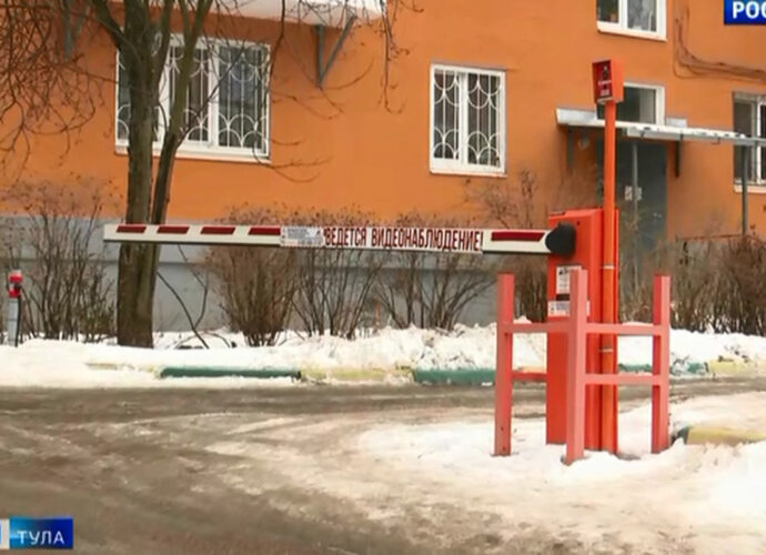 Киберполиция России предупреждает жителей Тульской области о новой схеме мошеннических звонков.