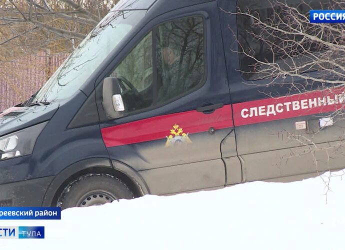Эфир от 02.03.2023 (21:30)