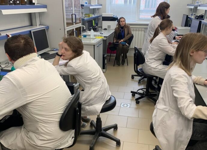 Именные стипендии аспирантов в Тульской области вырастут