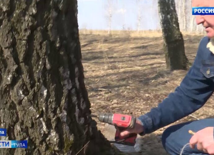 Эфир от 11.04.2023 (21:30)
